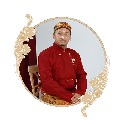 Atika & faiq cpp