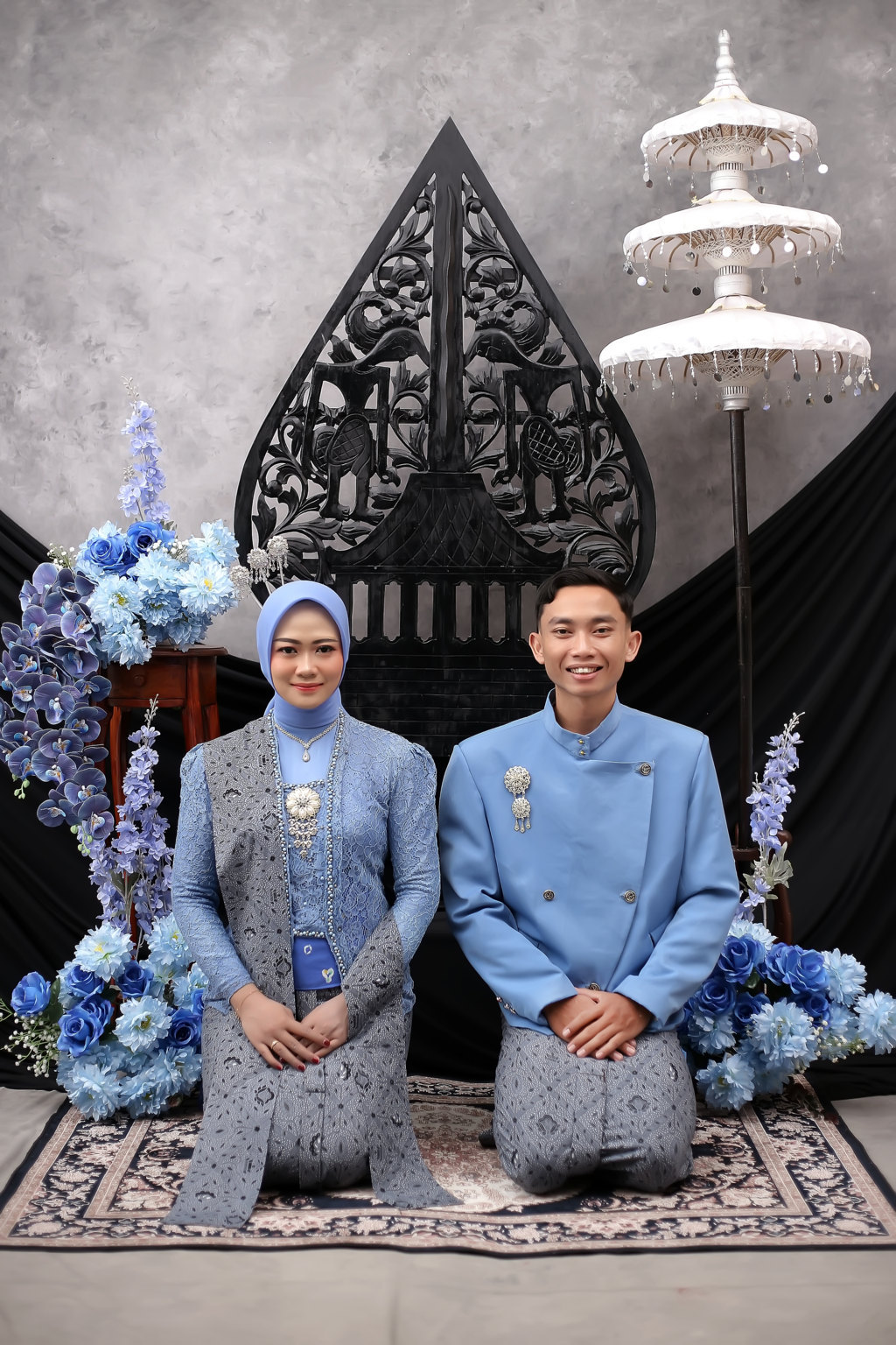 Ayas & assa 8