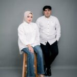 Ayu & fajar 3