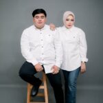 Ayu & fajar 5