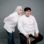 Ayu & fajar 7