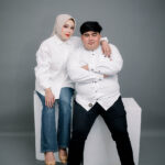 Ayu & fajar q1