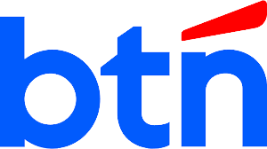 Btn