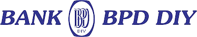 Bank bpd diy