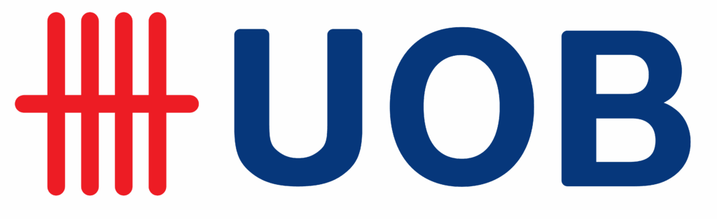 Bank uob