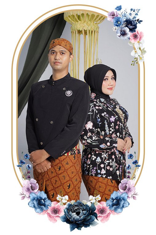 Bilowo & rima sp