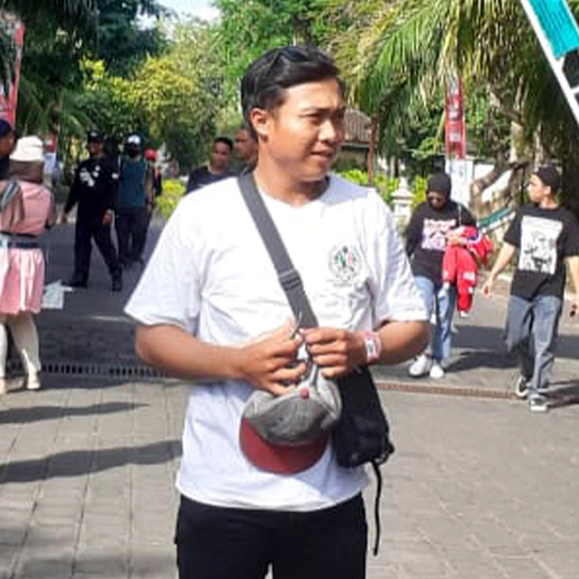 Bonjol vesoc & fitry cpp