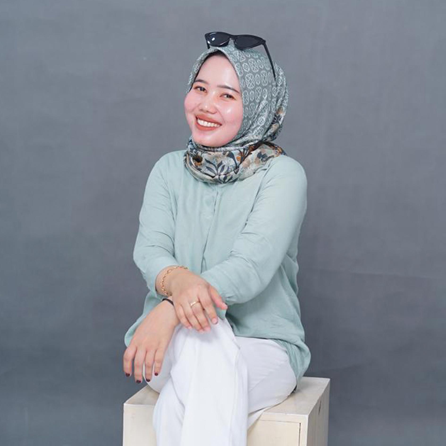 Bonjol vesoc & fitry cpw