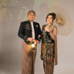 Damar & mia 3