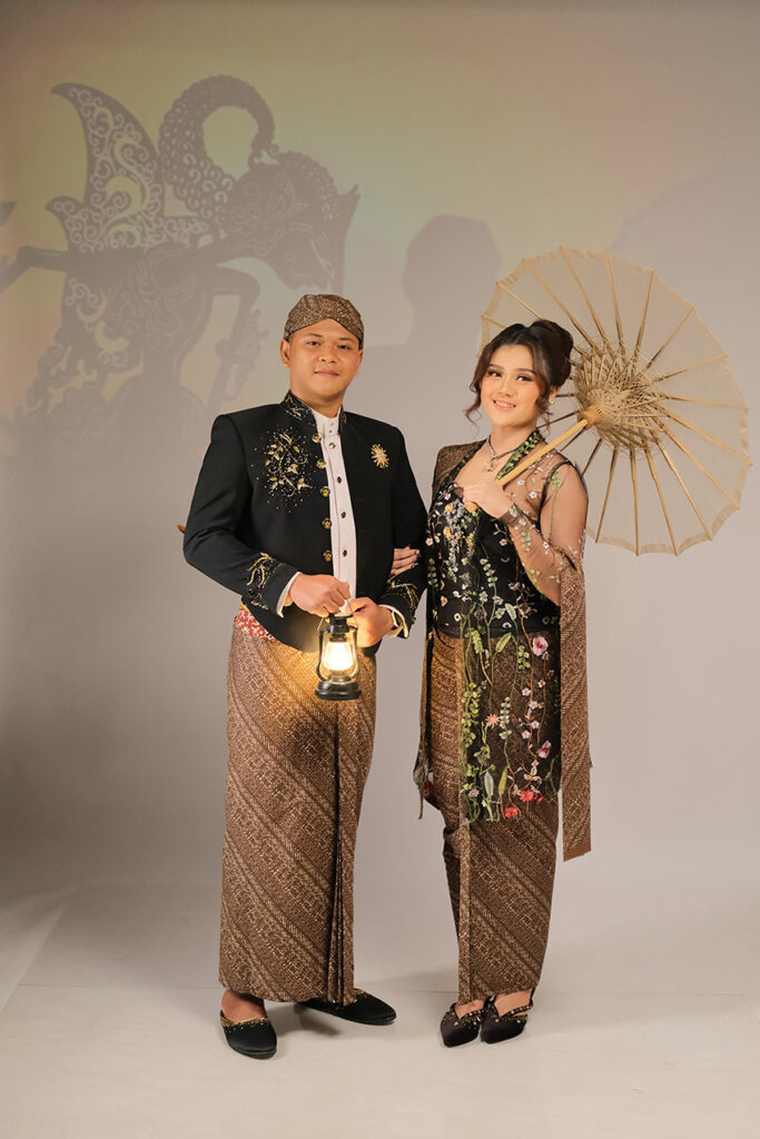 Damar & mia 3