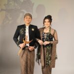 Damar & mia 4