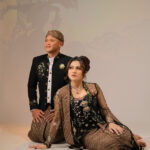 Damar & mia 6