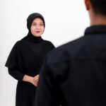 Dela & arif 1
