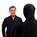 Dela & arif 2