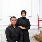 Dela & arif 4