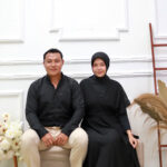 Dela & arif 5