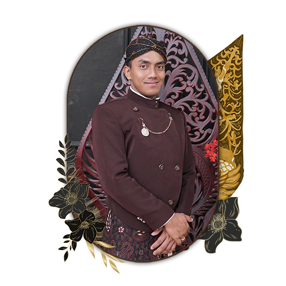 Deni & reza cpp