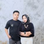Desi & riki 1