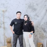 Desi & riki 2