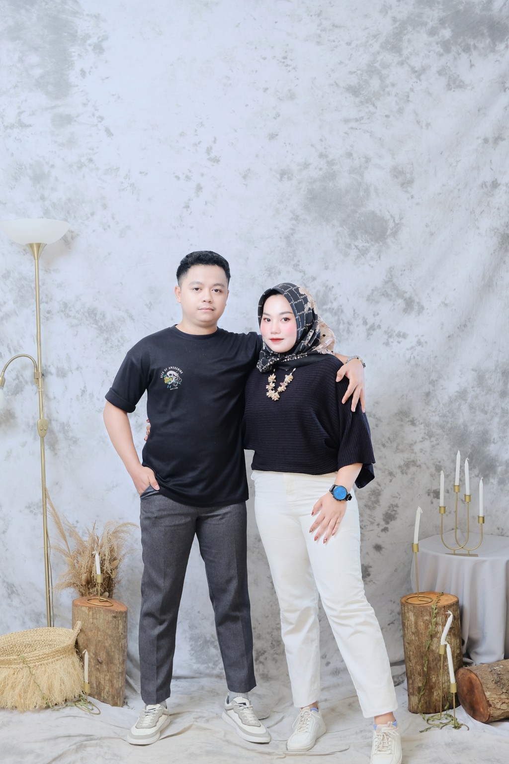 Desi & riki 2