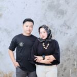 Desi & riki 3