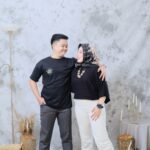 Desi & riki 4