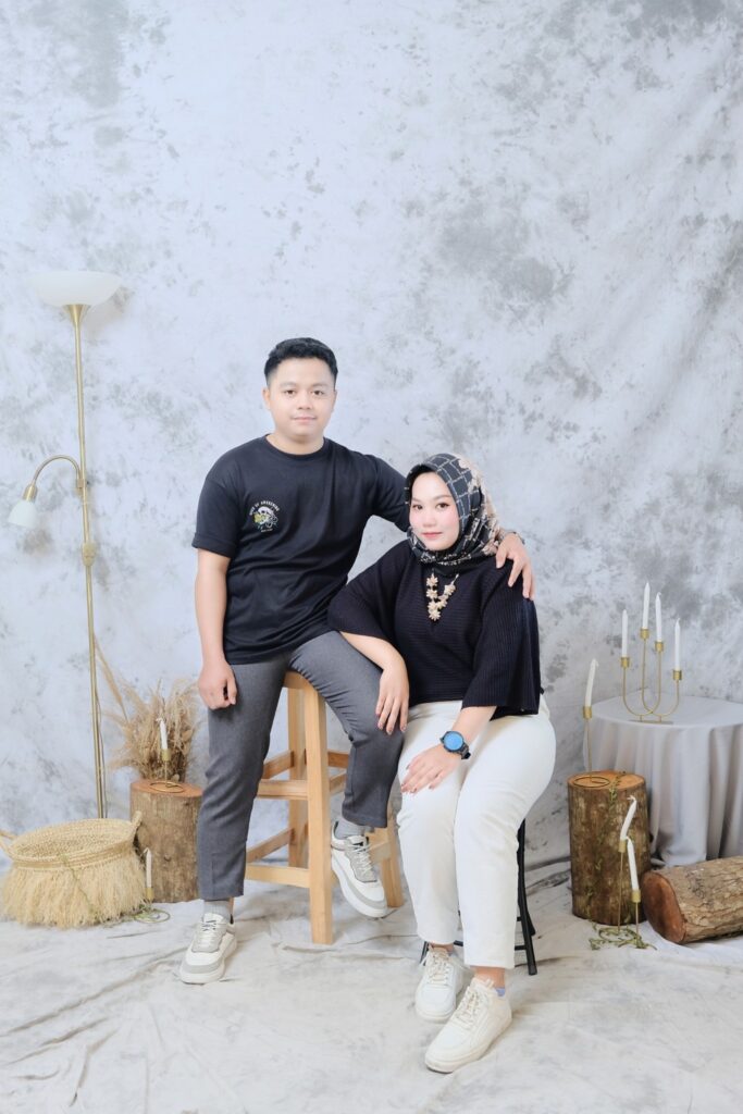 Desi & riki 7