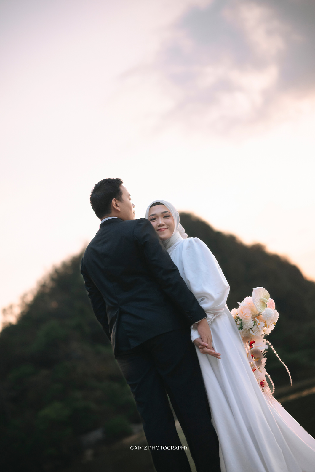 Desy & alvin 4