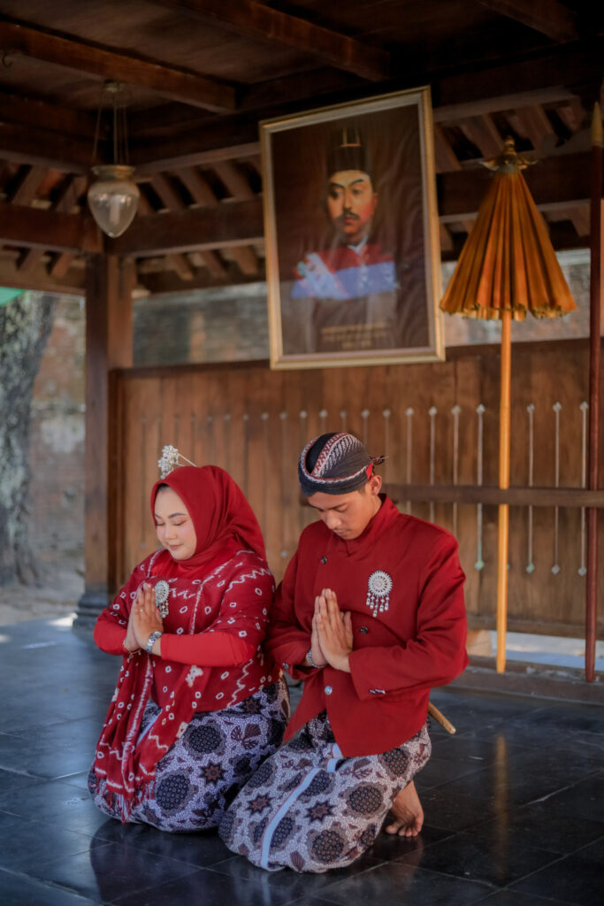 Dian & dikky 10