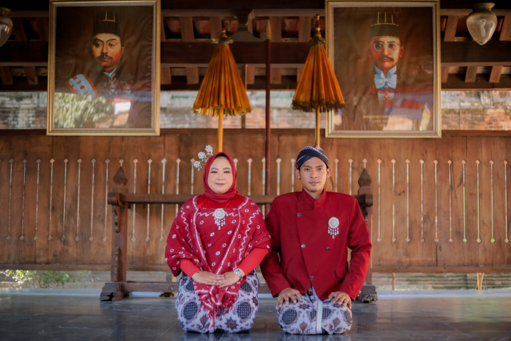 Dian & dikky 12