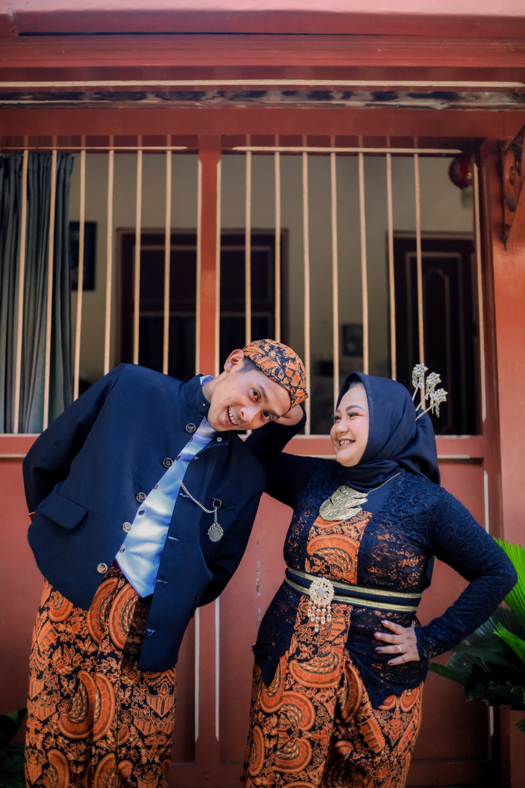 Dian & dikky 2