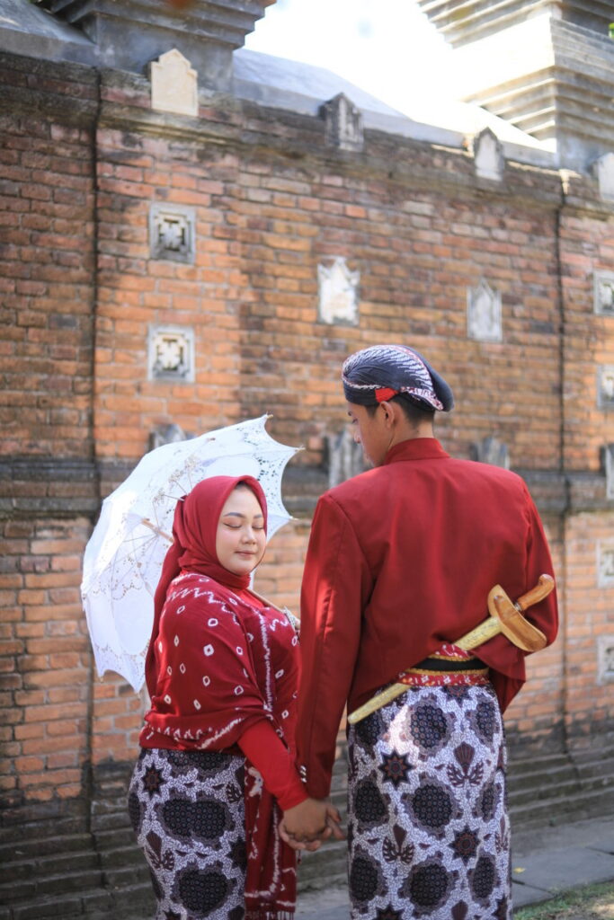 Dian & dikky 6