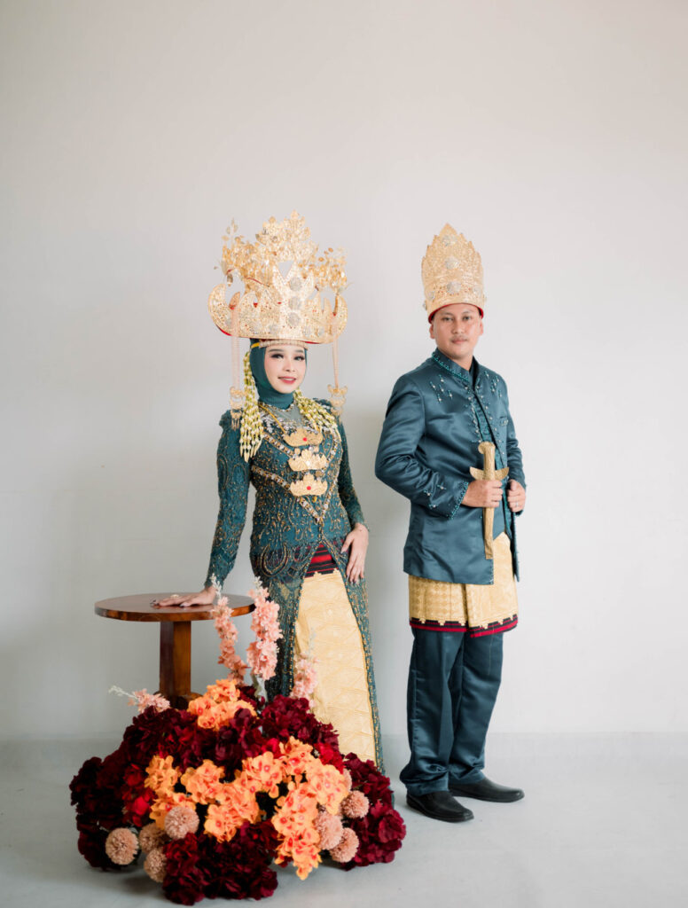 Diki & reni 5
