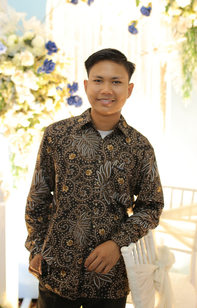 Dilla & virdo cpp
