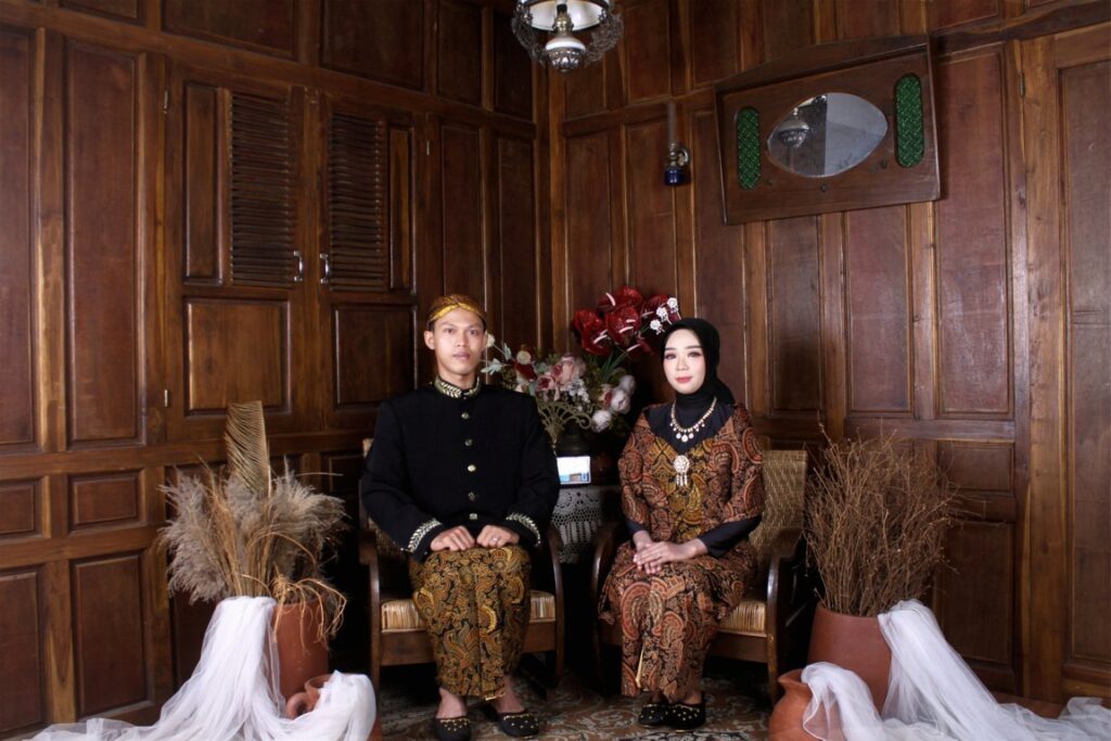 Dimas & eva 1