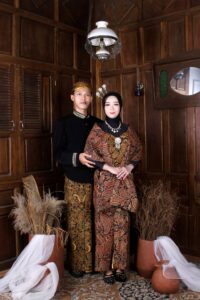 Dimas & eva 10