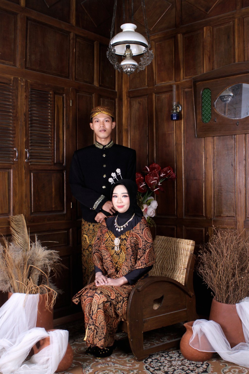 Dimas & eva 3