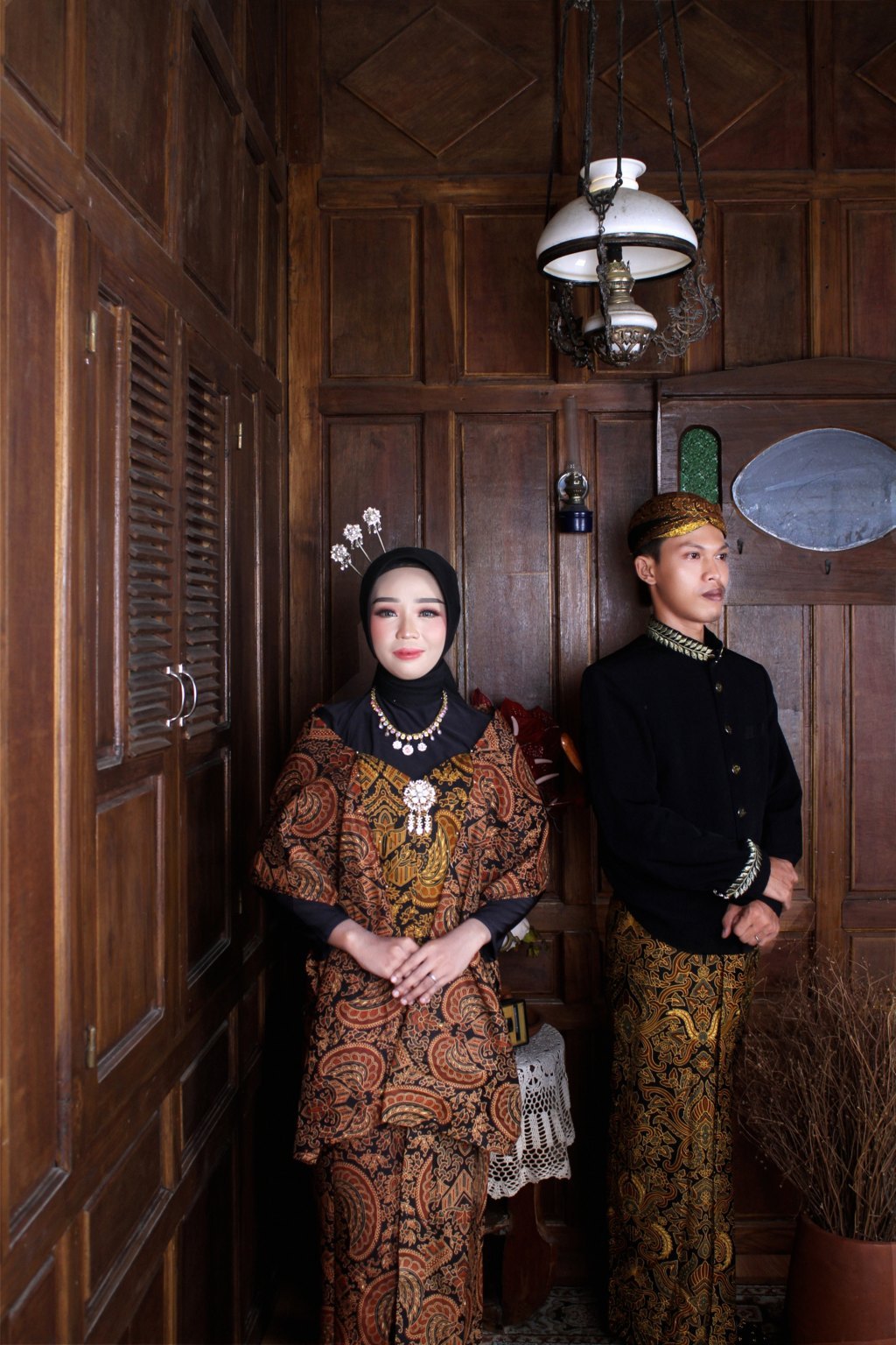 Dimas & eva 4