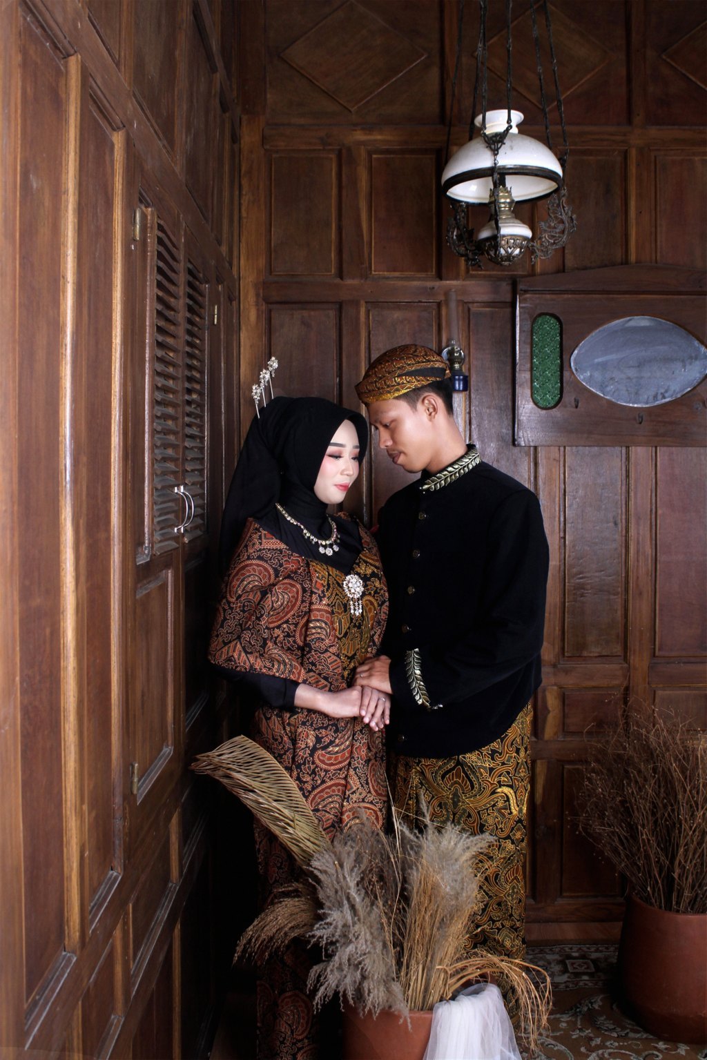 Dimas & eva 5