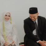 Dimas & khusna 1