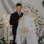 Dimas & khusna 2