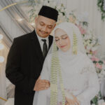 Dimas & khusna 3