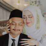 Dimas & khusna 9