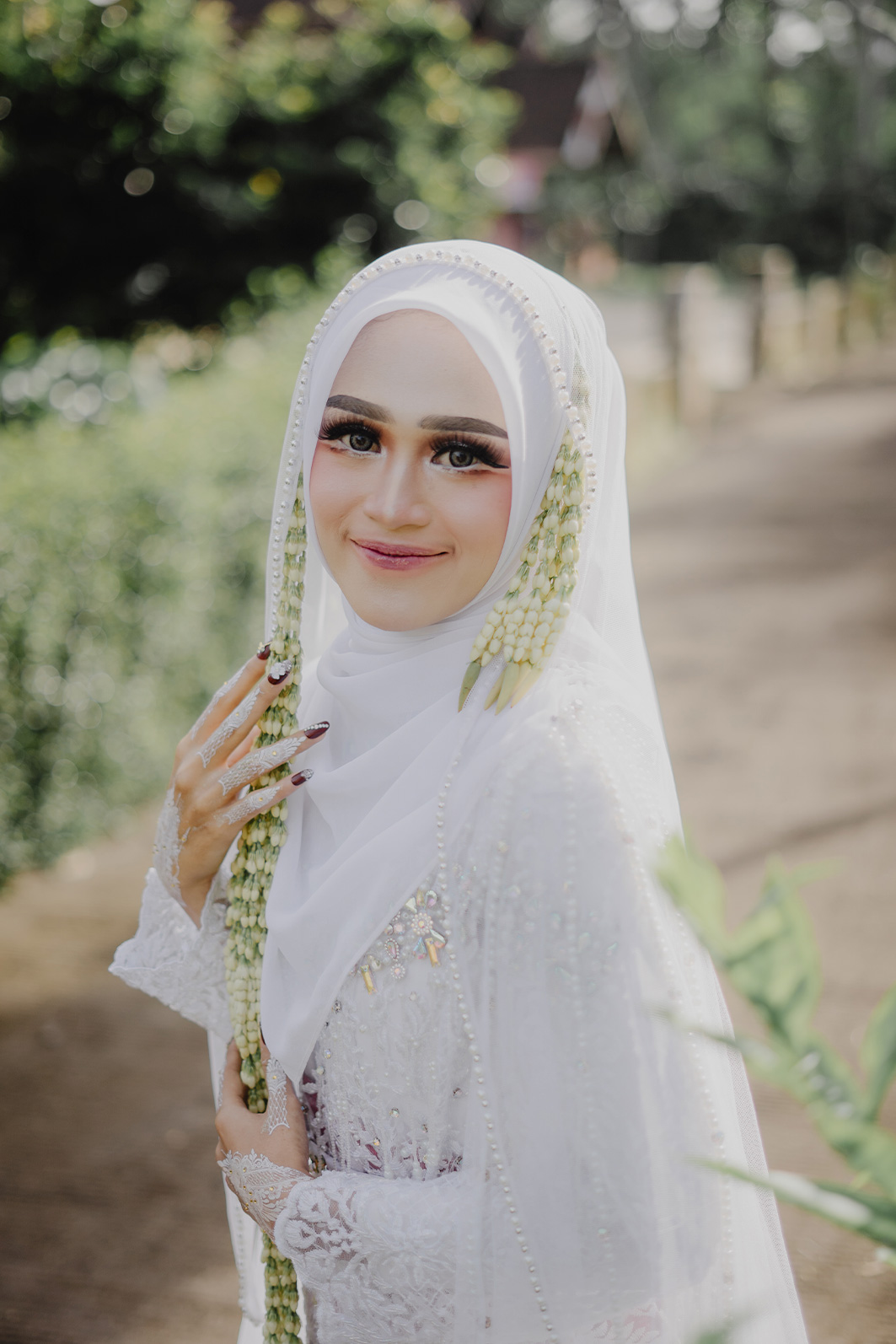 Dimas & khusna cpw