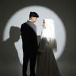 Dina & aditya 5