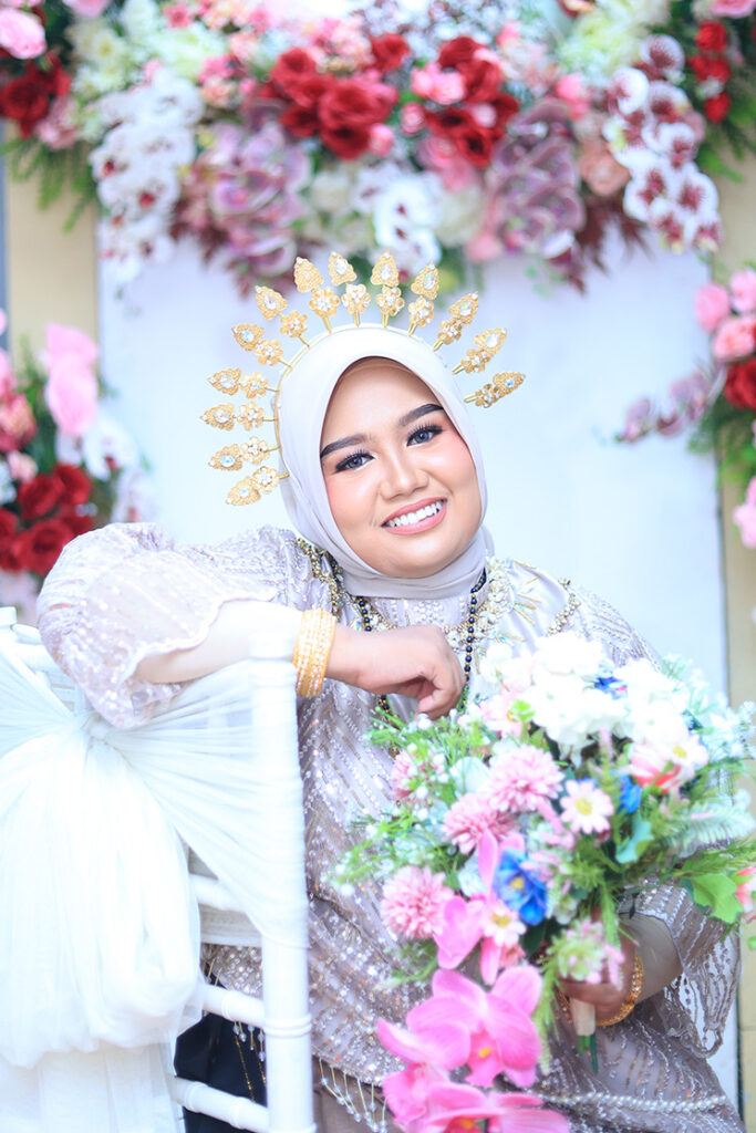 Dinda & soni cpw