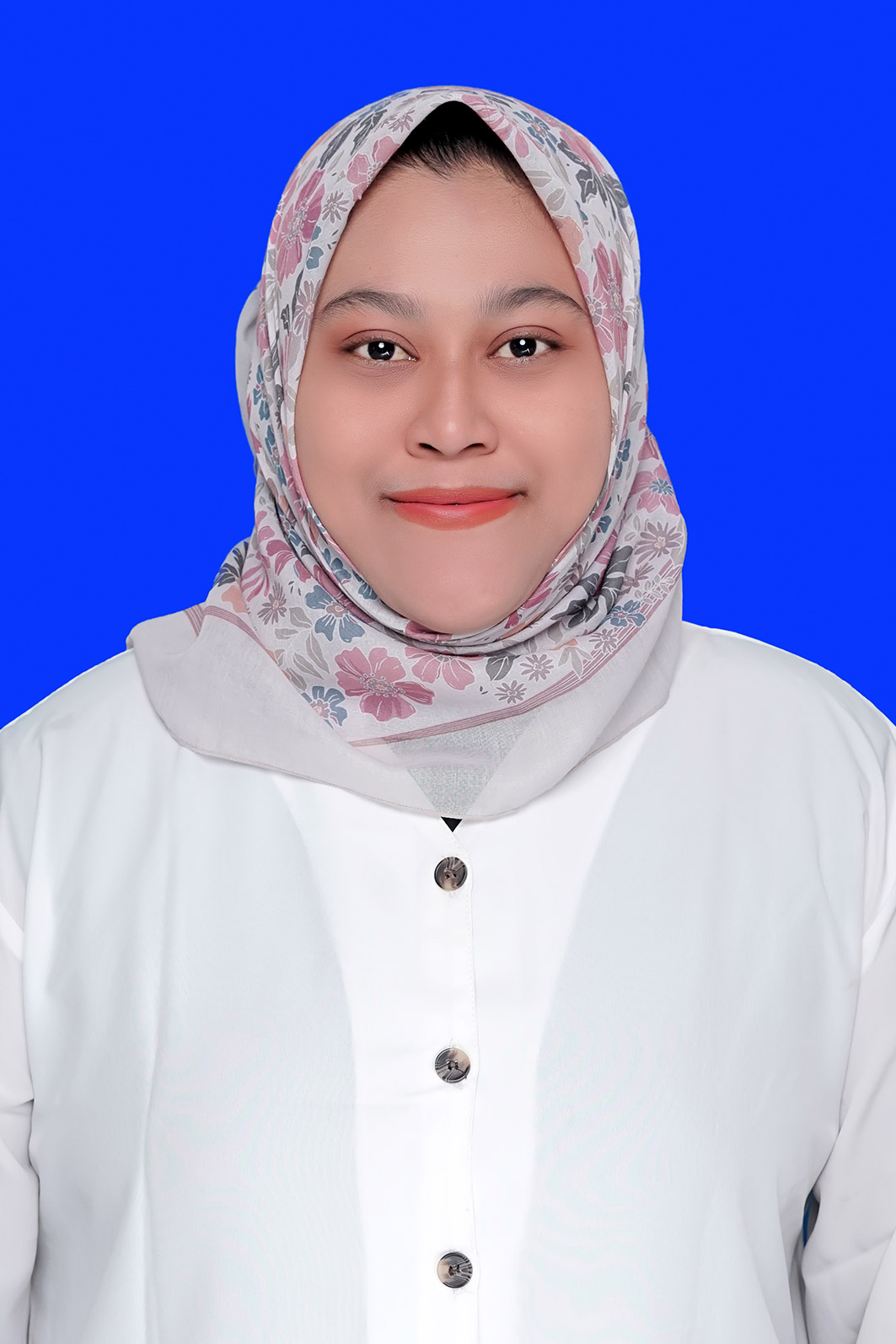 Eka & ishom cpw
