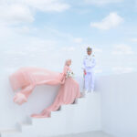 Ely & ircham 1