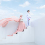 Ely & ircham 2
