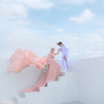 Ely & ircham 3